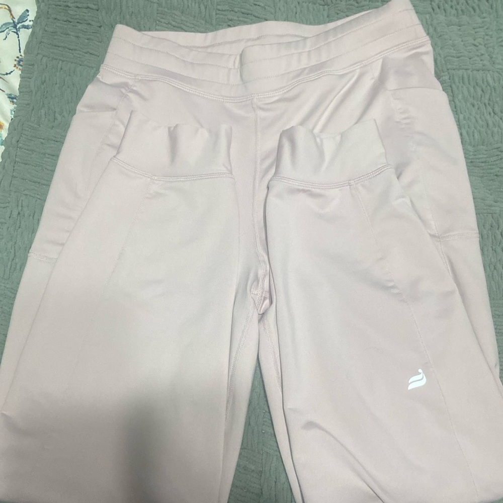 Fabletics Joggers